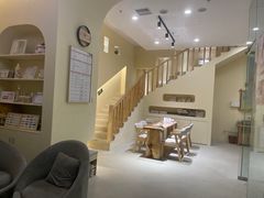 -艾通康缘艾灸.疼痛.睡眠养生馆(凤凰城店)