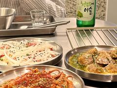-小肚皮饮食店