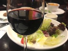-bluefrog蓝蛙(悠唐购物中心店)