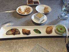 -厉家菜(金宝街店)