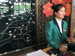 -北京园博大酒店