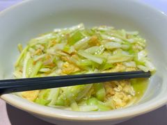 -客家大院·非遗赣南客家菜(郁孤台店)