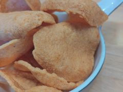 -刀叉遇上筷子中西融合餐厅(成都道店)
