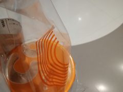 -CoCo都可(金狮店)