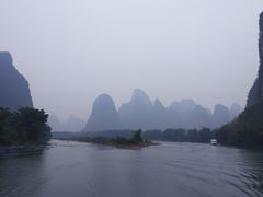 -金顺昌桂林桂花伴手礼(正阳一店)