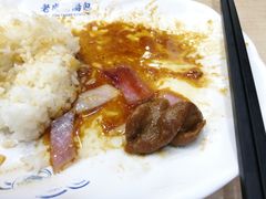 -老盛昌(百色店)