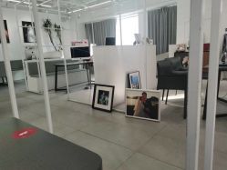 点击看大图 -北遇映画PHOTO GRAPHY STUDIO