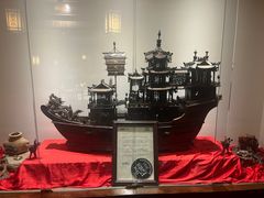 -成隆行·蟹王府(九江路店)