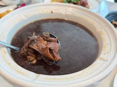 -厝包四点金·潮宴(太古仓店)