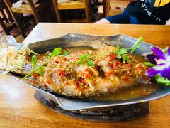 -两兄弟Song Pee Nong(2号店)
