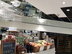 -泉上·发现DISCOVERY ·黔菜餐厅(银海元隆广场店)