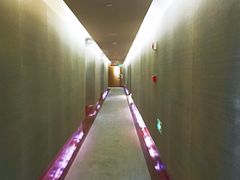 -上海外滩雅致酒店