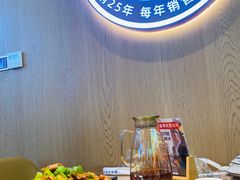 -俭寨大盘鸡·手抓肉·烧烤新疆菜(乌苏路店)