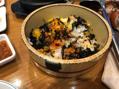-Myth猪蹄(明洞店)