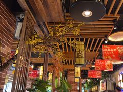 -湘厨壹品(芙蓉广场店)