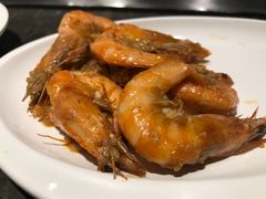 -湘汇概念铁板烧(铁西万达店)