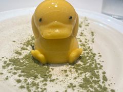 -千日贺茶餐厅(开发区安盛店)