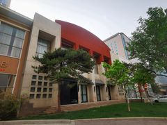 -金湖港式餐厅(建外店)