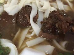 -海幢瑞芳饮食店