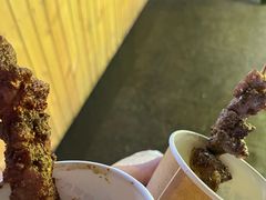 -中建幸福空间