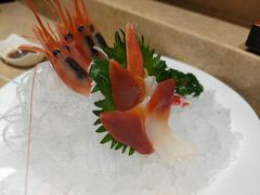 -东京屋(武定路店)