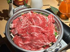 -南风(淮海街店)