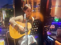 -blue frog蓝蛙(长泰广场店)