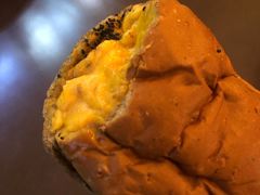 -韩国利尔面包(桂林路店)