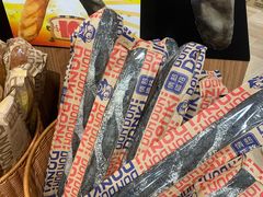 -DON DON DONKI(名珠城店)