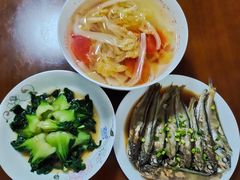-和睦爱嘉月嫂·产后恢复中心(美罗店)