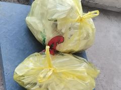 -马陆小张葡萄园农家乐