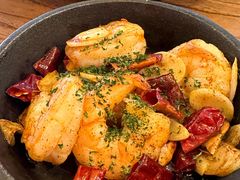 -Moka Bros 摩卡站(西单大悦城店)