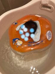 -弗蕾亚·和月月子调理院(东湖店)