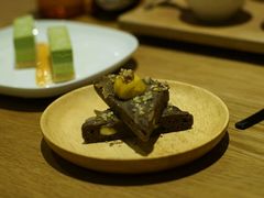 -柴务处·柴犬主题狗咖