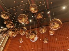 -塞上张记桂林米粉(金凤万达店)