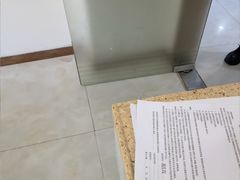 -珠海九龙医院口腔