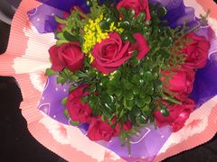 -天上人间KTV(开平店)