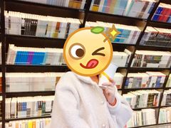 -CoCo都可(湖滨银泰店B区店)
