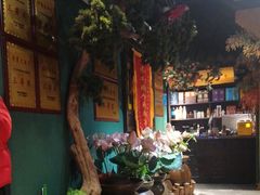 -小凤庭·地道湖北菜武昌鱼·藕汤(38年黄鹤楼店)