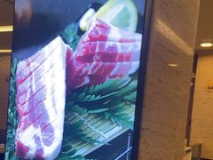 -福云龙(黄河南大街店)