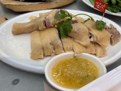 -皮记海鲜1995(寮步店)