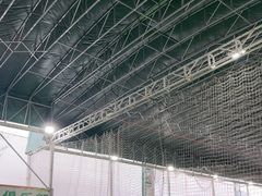 -飞梦少儿足球培训(塘桥校区)