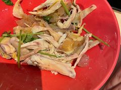 -避风塘(百联东郊店)