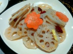 -万和源炝锅城·活鱼现炝(文艺北路店)