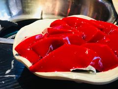 -桃花沅火锅(长嘉汇江景店)
