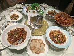 -长湘居(数码大厦店)