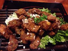 -院落创意菜