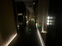 -鹤祥宫影院足道SPA连锁(吉大万国汇钰海店)