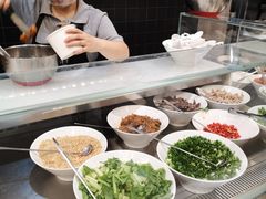 -漫山洋芋(大悦城店)
