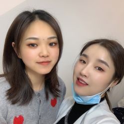 -久匠·野生眉半永久纹眉